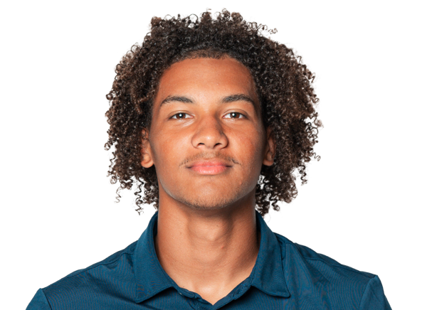 Tyson Carter