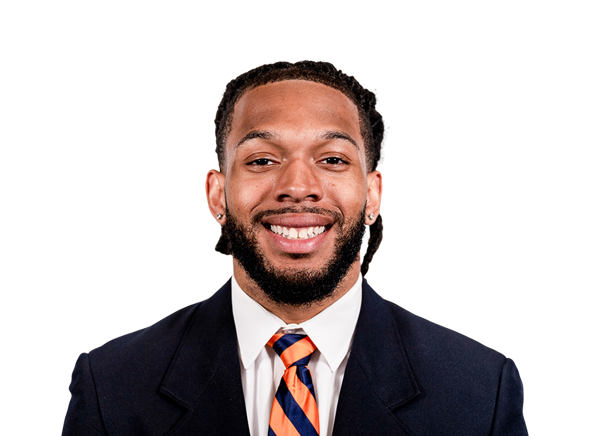 Tyson Davis