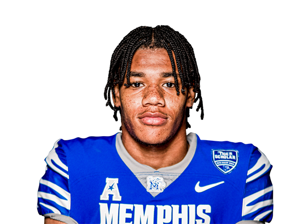 Tyson Edwards