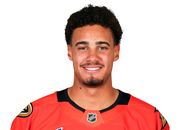 Tyson Hinds
