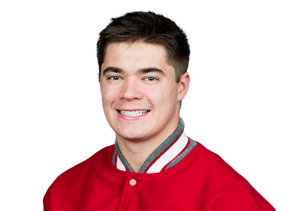 Tyson Jacobson
