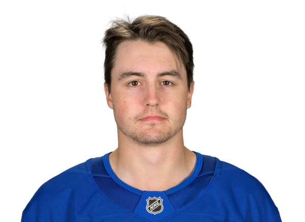 Tyson Kozak