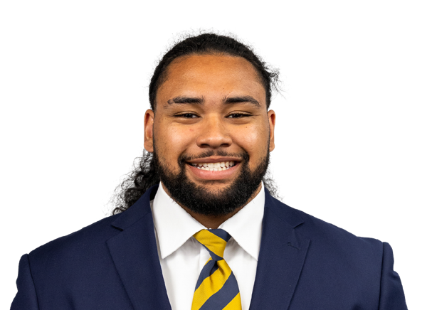 Tyson Ruffins