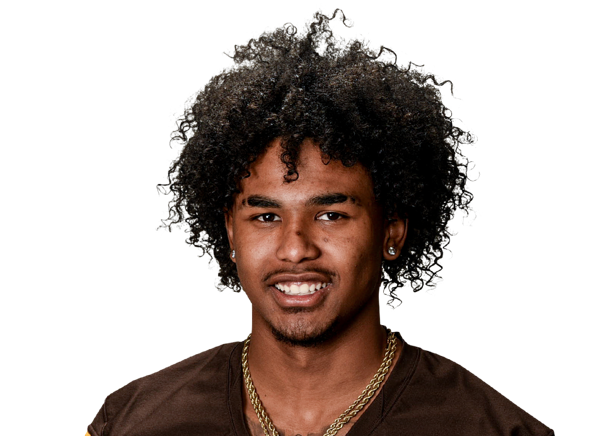 Tyson Shamsid-Deen