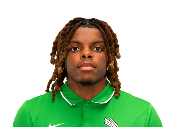 Tyson Wilson