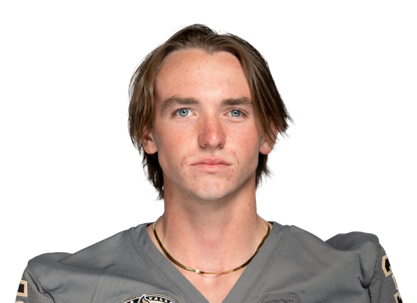 Tytan Thurston