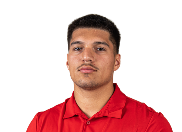 Tytus Khajavi