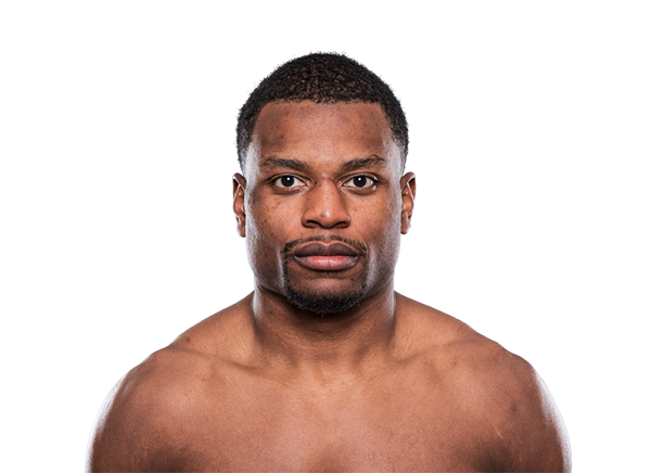Tywan Claxton