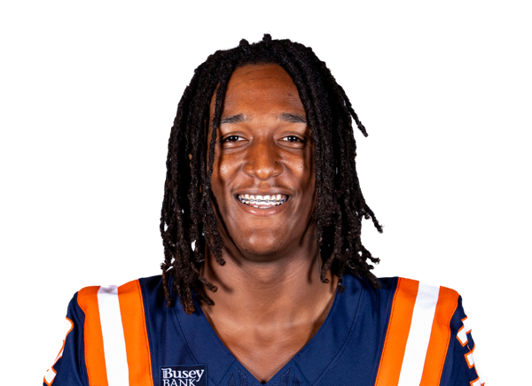 Tywan Cox