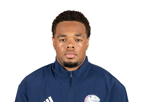 Tywon Wray Jr.