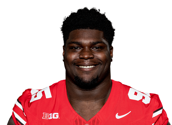 Tywone Malone Jr.