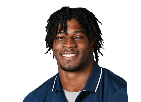 Ugo Nwotite