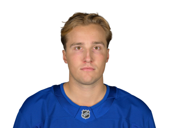 Ukko-Pekka Luukkonen