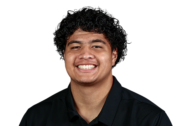 Uluaki Taukiuvea
