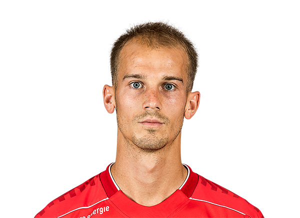 Václav Cerný