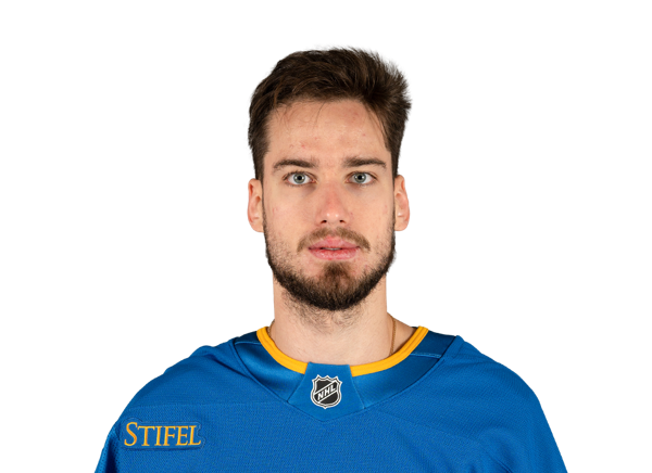Vadim Zherenko