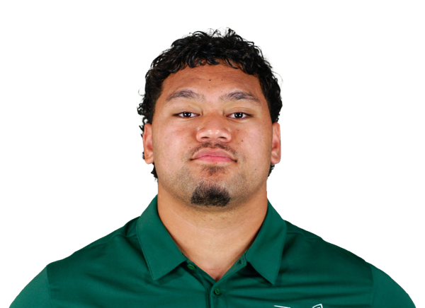 Vae Soifua
