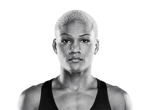 Valesca Machado