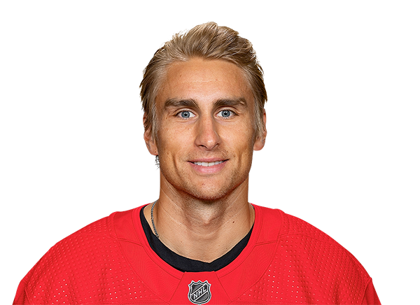 Valtteri Filppula