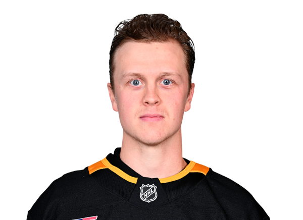 Valtteri Puustinen