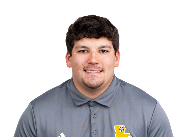 Van Martinez