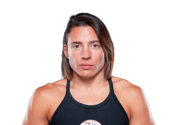 Vanessa Porto