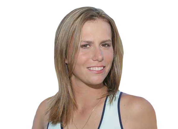 Varvara Lepchenko