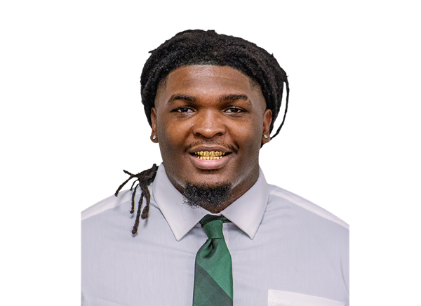 Vashun Turner