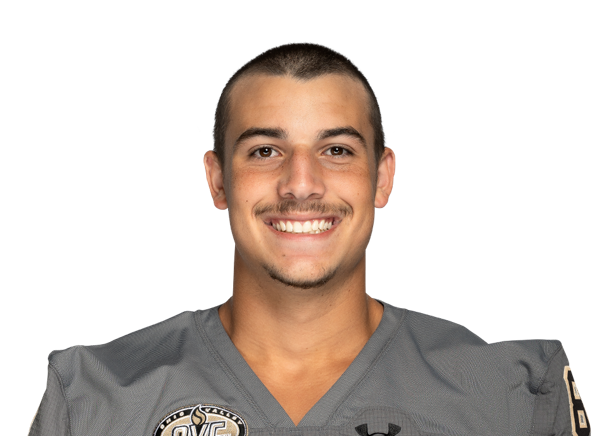Vaughn Johnson