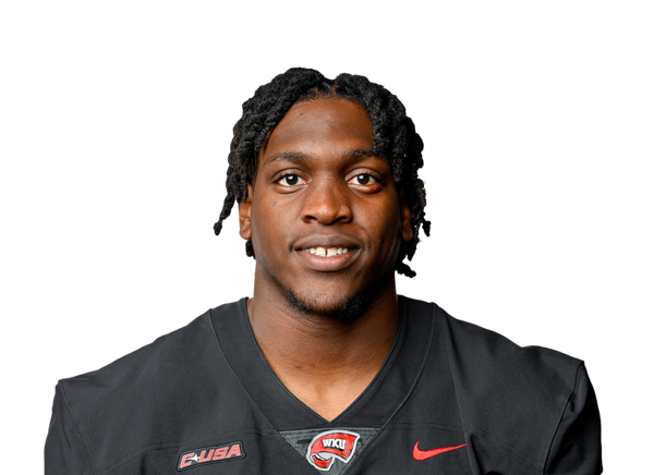 Venson Sneed