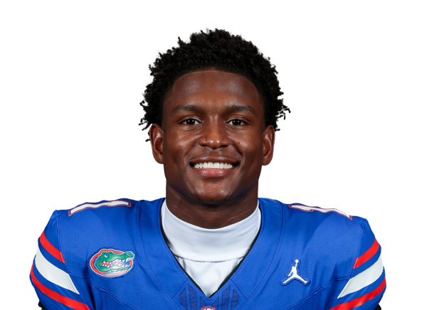 Vernell Brown III