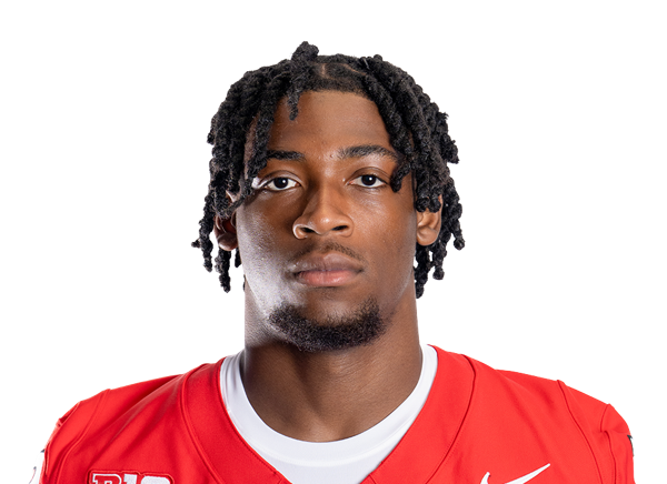 Vernon Allen III