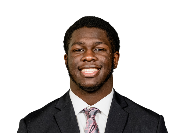 Vic Burley