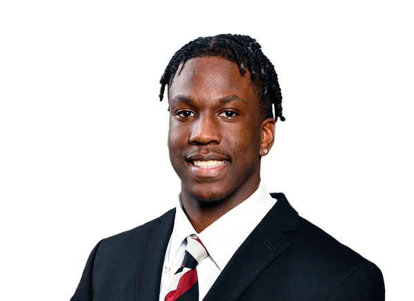 Vicari Swain