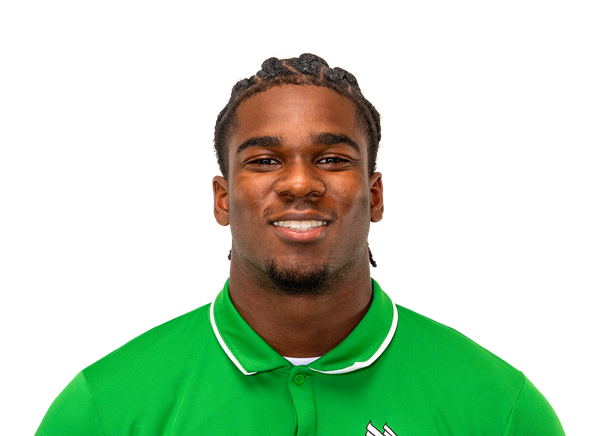 Victor Aderungboye
