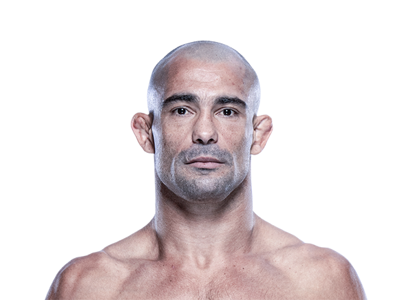 Victor Dias