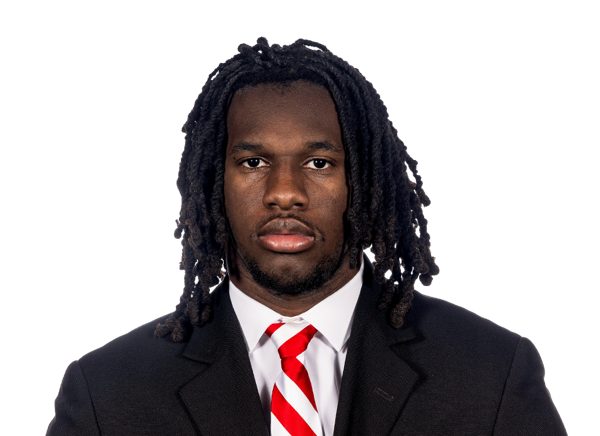 Victor Evans III