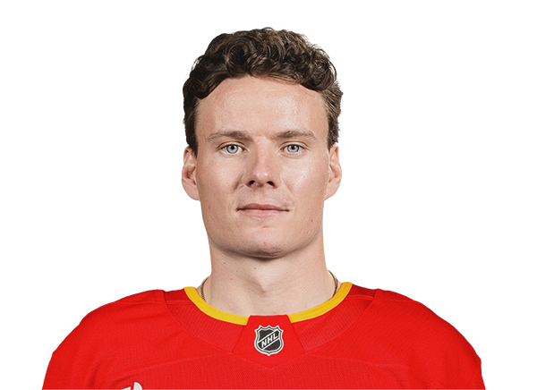 Victor Olofsson