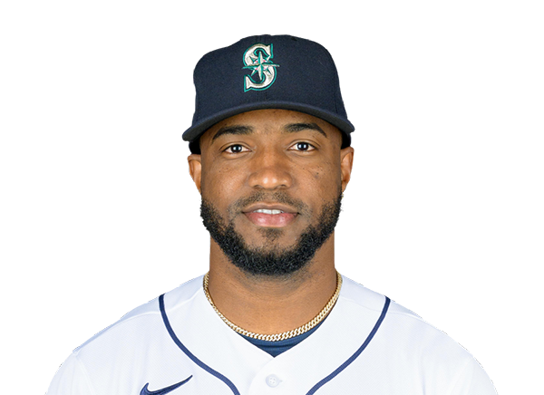 Victor Robles