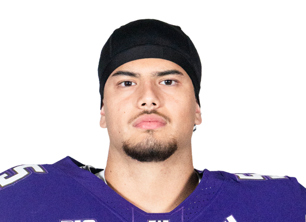 Victor Sanchez Hernandez