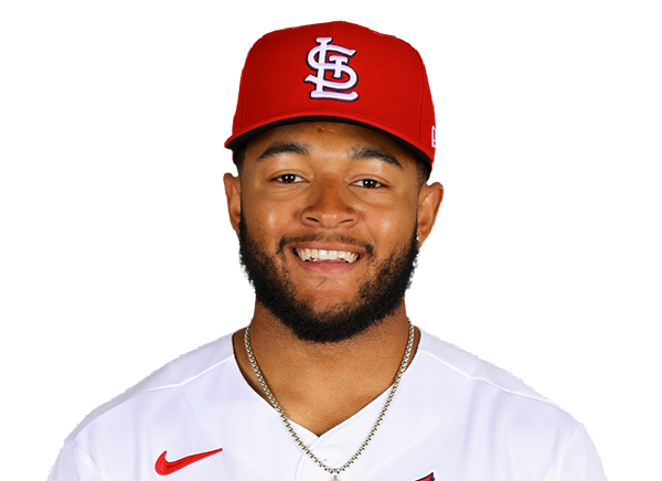 Victor Scott II