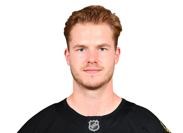 Victor Soderstrom