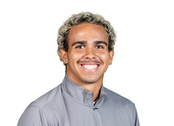 Victory Johnson