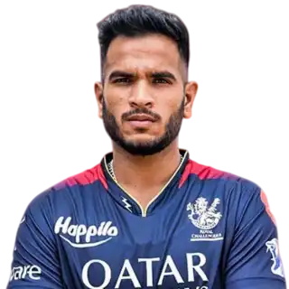 Vijaykumar Vyshak