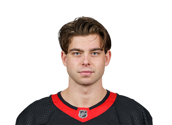 Viktor Lodin