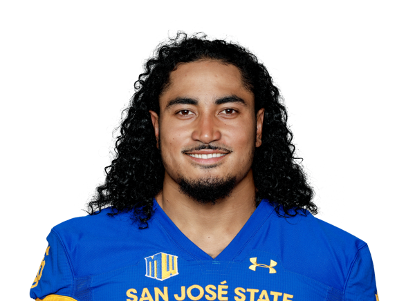 Vili Taufatofua