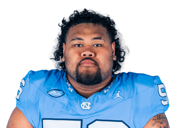 Viliami Moala