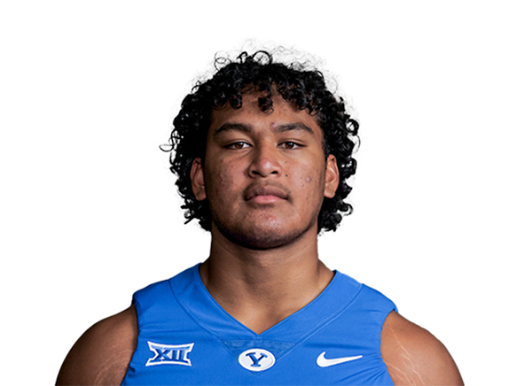 Viliami Po'uha