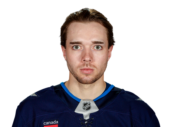 Ville Heinola