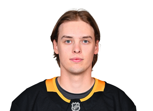 Ville Koivunen